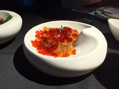 -RIVIERA 松鹤楼(外滩店)