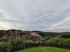 -飞天山旅游区