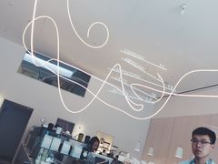 -仁义涵西餐·咖啡(中华巴洛克店)