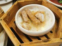 -大有利茶餐厅(福民店)