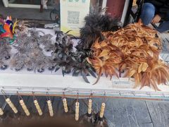 -高淳老街