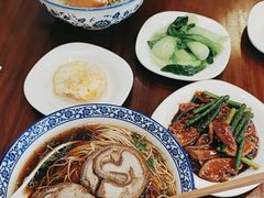 -同得兴面馆.苏式面.三虾面(园区店)