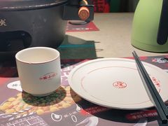 -蛙小侠(五象万象汇店)
