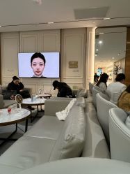 -广州美莱医疗美容医院