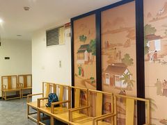 -冬日中医馆(枋湖店)