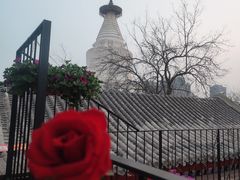 -火火咖啡&茶空间