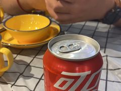 -江西老表·经典江西八大碗