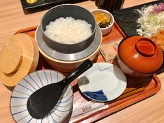 -和幸(温江新光天地店)