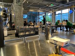 -No.DD戳子烧烤·江湖菜(北京总店)