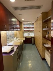 -馨月汇·独栋月子会所(静安店)