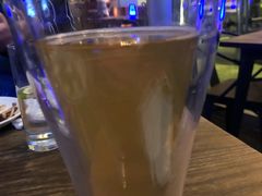 -The BREW·酿餐厅(浦东嘉里大酒店)