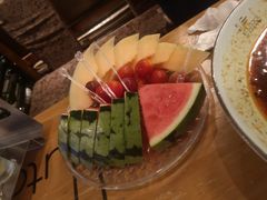 -贝贝龙虾·音乐餐厅(昌平东关店)