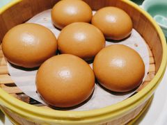 -江南厨子(万象天地店)