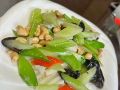 -津菜宋记老房子(鼓楼店)