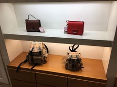 -国药中服免税(北京坊店)