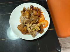 -东吴水韵(吴中店)