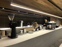-山下C5cafe(惠通时代广场店)