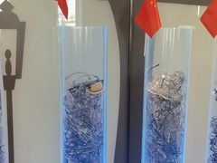 -黑马眼科·近视手术