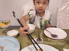 -北京全聚德(西客站店)