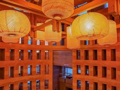 -周丹丹原味烧烤(香格里拉店)