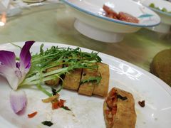 -西新饭店(城中店)