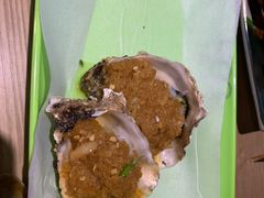 -烤满分·东北烧烤(首经贸店)