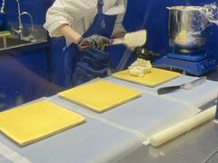 -the Roll'ING手作瑞士卷专门店(卓悦中心店)