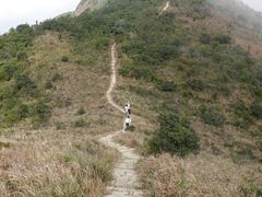 -七娘山