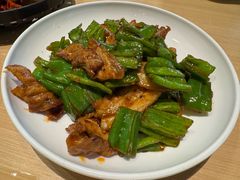 -兔爸私家小厨(新北万达店)