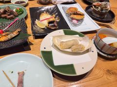 -翼精致料理(昆山旗舰店)