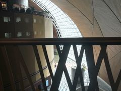 -国家大剧院西餐厅