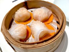 招牌虾饺皇-天然台1908(中建广场店)