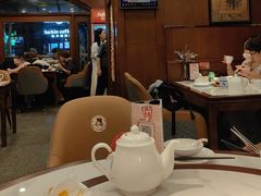 -三玛璐酒楼(汉口路店)