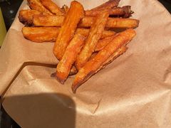 -LES ELITES 英集荟(南京西路店)