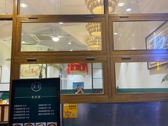 门面-堂屋糖水店(愚园店)