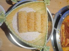-邵汇大虾火锅(鲁迅路店)