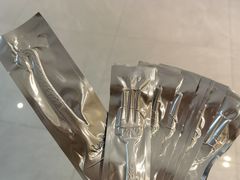 -BLACKSWAN黑天鹅(环球店)