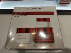 -王权免税店(普吉市区店)