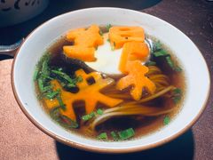 -兰庭玉树·老饭骨家宴(后海店)