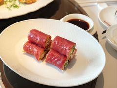 红米肠粉-粤界(望京金辉店)