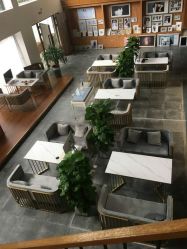 -花漾摄影优选工作室(东莞原创作品店)