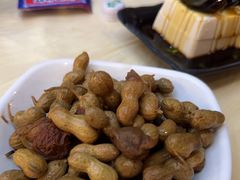 -怪怪龙虾·来自江苏盱眙(惊驾路店)