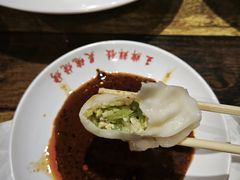 -金谷园饺子·烧烤(人大总店)