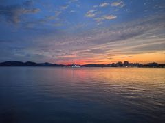 -云龙山