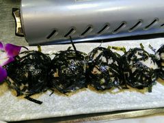 -金顺碳烤肉(1号店)