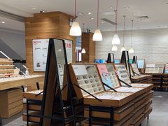 -JINS (上海虹桥南丰城店)