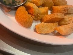 -陈鹏鹏潮汕菜(欢乐海岸 海边景观店)