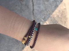 -Tiffany & Co.蒂芙尼
(南京德基广场店)