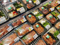 -伊藤洋华堂(温江店)