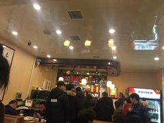 -枫林饺子
